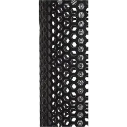 Compra ESTUFA CUARZO EXTERIOR 800 W IMPORT 48589 al mejor precio