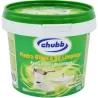 Compra LIMPIADOR UNIVERSAL PIEDRA BLANCA 500 ML CHUBB C01151 al mejor precio