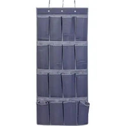 ORGANIZADOR COLGANTE 16...