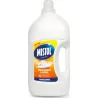 Compra LAVAVAJILLAS MISTOL NEW PROFESIONAL 4 L MISTOL 1677600-1677610 al mejor precio