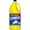 Compra LEJIA CONEJO 4 L CONEJO 2722393 al mejor precio
