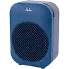 Compra TERMOVENTILADOR VERTICAL PROTECT 2.0 2000 W AZUL JATA TV55A al mejor precio