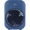 Compra TERMOVENTILADOR VERTICAL PROTECT 2.0 2000 W AZUL JATA TV55A al mejor precio