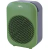 Compra TERMOVENTILADOR VERTICAL PROTECT 2.0 2000 W VERDE JATA TV55V al mejor precio