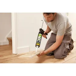 Compra ADHESIVO MONTAJE MONTA KIT ULTIMATE 440 GR UHU 7000109 al mejor precio