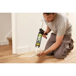 Compra ADHESIVO MONTAJE MONTA KIT ULTIMATE 440 GR UHU 7000109 al mejor precio