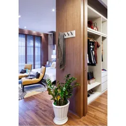 Compra PERCHA PARED MADERA BLANCA 4 GANCHOS INOX MATE NESU 9108BLIN al mejor precio