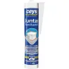 Compra SELLADOR JUNTAS SANITARIOS 290 ML BLANCO CEYS 505611 al mejor precio