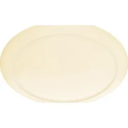 PLAFON COMPACTO LED...