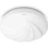 Compra PLAFON COMPACTO LED SHORE CL202 diametro 25 CM LUZ NEUTRA 1100LM 10W PHILIPS 915005775931 al mejor precio
