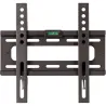 Compra SOPORTE PANTALLA TV FIJO EXTRAFINO 200 X 200 CM 14" 42" AXIL AC0558E al mejor precio