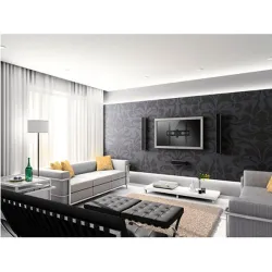 Compra SOPORTE PANTALLA TV INCLINABLE 3 ARTICULACIONES 400 X 400 MM 26" 60" AXIL AC0592E al mejor precio