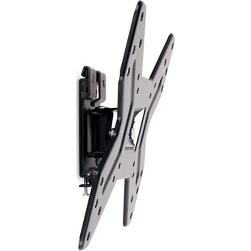 Compra SOPORTE PANTALLA TV INCLINABLE 1 BRAZO 17" 42" AXIL AC0594E al mejor precio