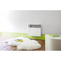 Compra ESMALTE RADIADORES RENOVATION PERFECTION SATINADO 500 ML BLANCO V33 119670 al mejor precio