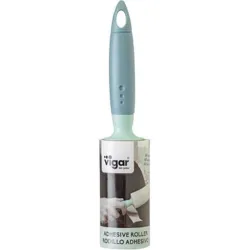 RODILLO QUITAPELUSAS ROPA...