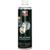 Compra SELLADOR GRIETAS SPRAY TECH SG101 600 CC BLANCO PINTYPLUS 680 al mejor precio