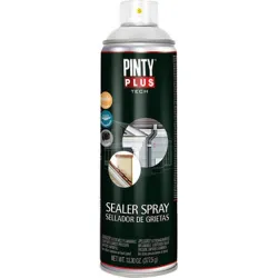 SELLADOR GRIETAS SPRAY TECH...