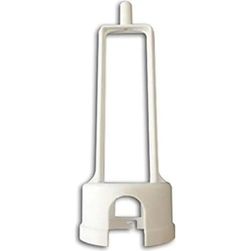 Compra TIRANTE GUIA WC MOD. DAMA-VICTORIA ROCA AH0002900R al mejor precio