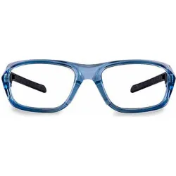 Compra GAFA PREGRADUADA PROTECCION DUAL +1,50 DIOPTRIAS PEGASO 169.015 al mejor precio