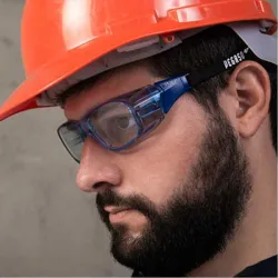 Compra GAFA PREGRADUADA PROTECCION DUAL +2,00 DIOPTRIAS PEGASO 169.020 al mejor precio