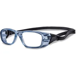 Compra GAFA PREGRADUADA PROTECCION DUAL +2,50 DIOPTRIAS PEGASO 169.025 al mejor precio