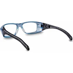 Compra GAFA PREGRADUADA PROTECCION DUAL +2,50 DIOPTRIAS PEGASO 169.025 al mejor precio