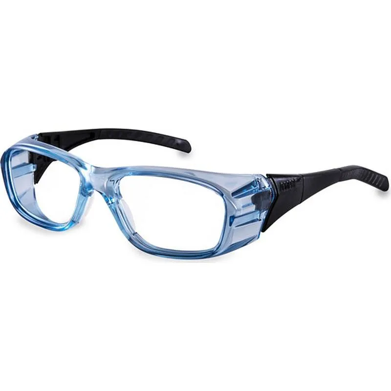 Compra GAFA PREGRADUADA PROTECCION DUAL +3,00 DIOPTRIAS PEGASO 169.030 al mejor precio