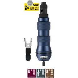 Compra ADAPTADOR REMACHES RAPID 5001484 al mejor precio