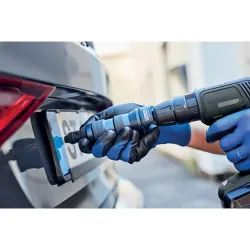 Compra ADAPTADOR REMACHES RAPID 5001484 al mejor precio