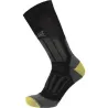 Compra CALCETIN KV TRIATHLON NEGRO TALLA 39-42 (M) ISSALINE 01CTRIC al mejor precio