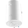 Compra TERMO ELECTRICO VERTICAL ESSENTIAL 50 LITROS HTW HTW-TV-50ESS al mejor precio