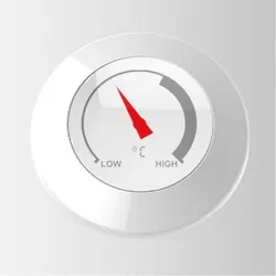 Compra TERMO ELECTRICO VERTICAL ESSENTIAL 50 LITROS HTW HTW-TV-50ESS al mejor precio