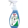 Compra LIMPIADOR DESENGRASANTE ECO COMPLEX BLUE FPS 750 ML CRC 10286-013 al mejor precio