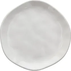 PLATO POSTRE IRREGULAR...