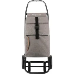 CARRO COMPRA 4 RUEDAS...