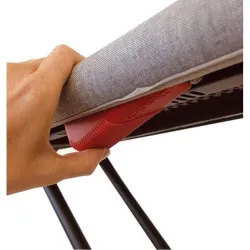 Compra TABLA PLANCHAR 110X30 K-S BLACK TUBE NATURAL ARENA ROLSER K04016 NAT/ARENA al mejor precio