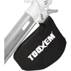 BOLSA ASPIRADOR SOPLADOR...