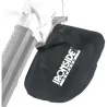 Compra BOLSA ASPIRADOR SOPLADOR PARA REF. 9712041 IRONSIDE GARDEN 500351 al mejor precio