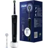 Compra CEPILLO DENTAL VITALITY PRO NEGRO ORAL-B PRU-019 al mejor precio
