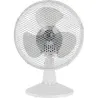Compra VENTILADOR SOBREMESA diametro23CM 25W BLANCO SONEDAS FT23-21M al mejor precio