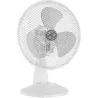 Compra VENTILADOR SOBREMESA diametro23CM 25W BLANCO SONEDAS FT23-21M al mejor precio