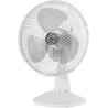 Compra VENTILADOR SOBREMESA diametro23CM 25W BLANCO SONEDAS FT23-21M al mejor precio