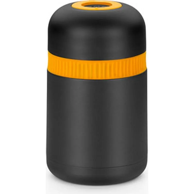 Compra TERMO SOLIDO EFFICIENT 800 GR BRA A198102 al mejor precio