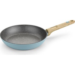 SARTEN ALUMINIO FORJADO...