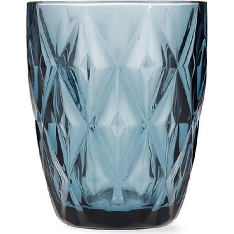 Compra VASO GRABADO RUSTICO IKONIC MARINE 6 UDS 24 CL NON 7754010 al mejor precio