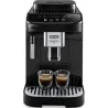 Compra CAFETERA EXPRES SUPERAUTOMATICA MAGNIFICA EVO 15 BARES 1450 W DELONGHI ECAM290.22.B al mejor precio