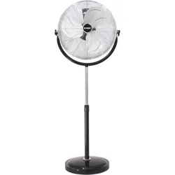 VENTILADOR INDUSTRIAL DE...