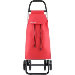 CARRO COMPRA 4 RUEDAS...