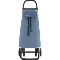 CARRO COMPRA 4 RUEDAS...