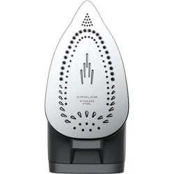 Compra CENTRO PLANCHADO VAPORELLA 5,9 BARES 2400 W EASY STEAM ROWENTA VR7361FO al mejor precio